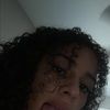 valeriadq